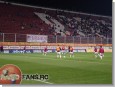 <<->> APASA pentru FOTO la dimensiunea mare <<->> <<->> 2006.11.11 RAPID-Urziceni (108)